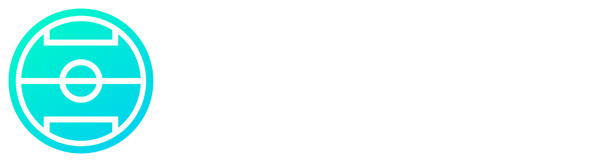 Nexo